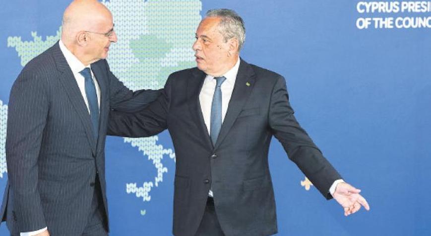 ‘Havada taciz’ iddiasına iki kere yalanlama...