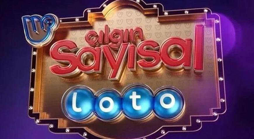 1.1 Milyar TL sahibini buldu