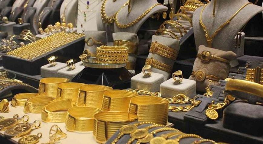Altının yükselmesi için 3 şart: İşte masadaki yeni tahmin