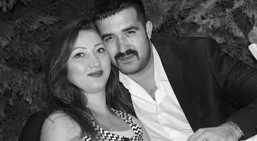 Zehrayı 3 yerinden bıçaklayarak öldürdü Cezası belli oldu