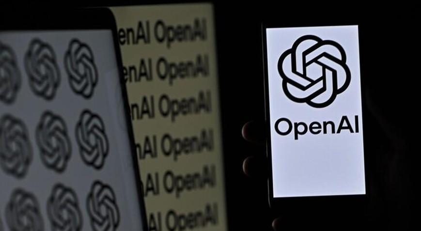 OpenAI halka arz ne zaman? ChatGPT halka arz mı oluyor, OpenAI halka arz nasıl alınır?