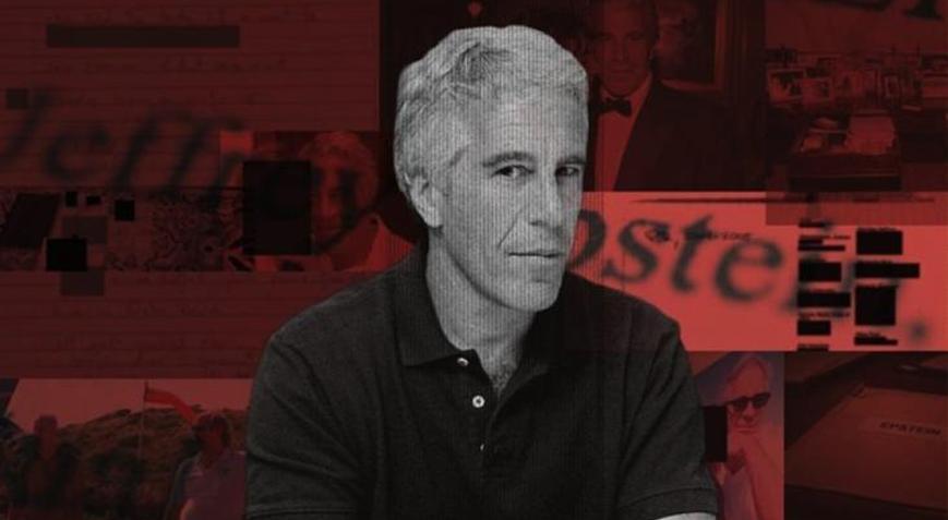 Epsteinin karanlık ağında yeni detaylar 100den fazla yazışma sızdı: Kadınlara ulaşmak için kullandığı yöntem deşifre oldu