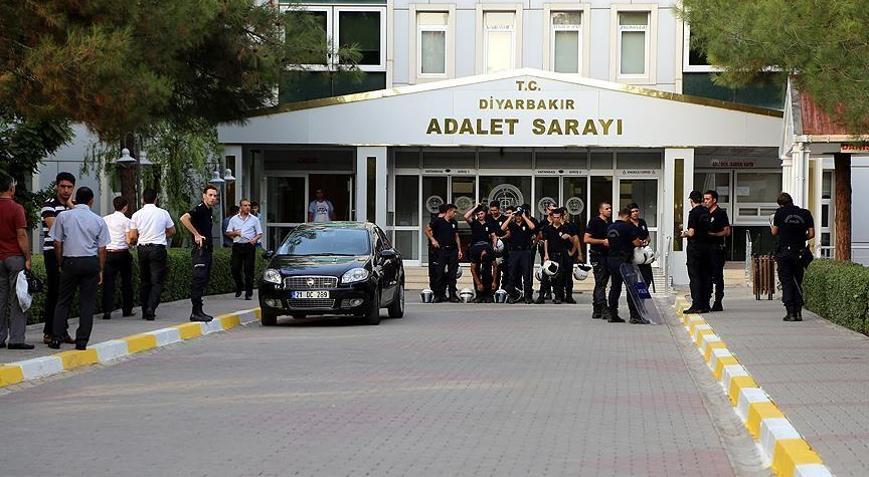 Kız çocuğunu evlenmek için kaçırdı Mesaj kayıtları ve kemik yaşı raporu dosyanın seyrini değiştirdi