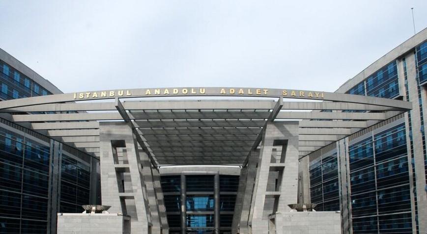 İstanbul merkezli şike operasyonu: 74 tutuklama
