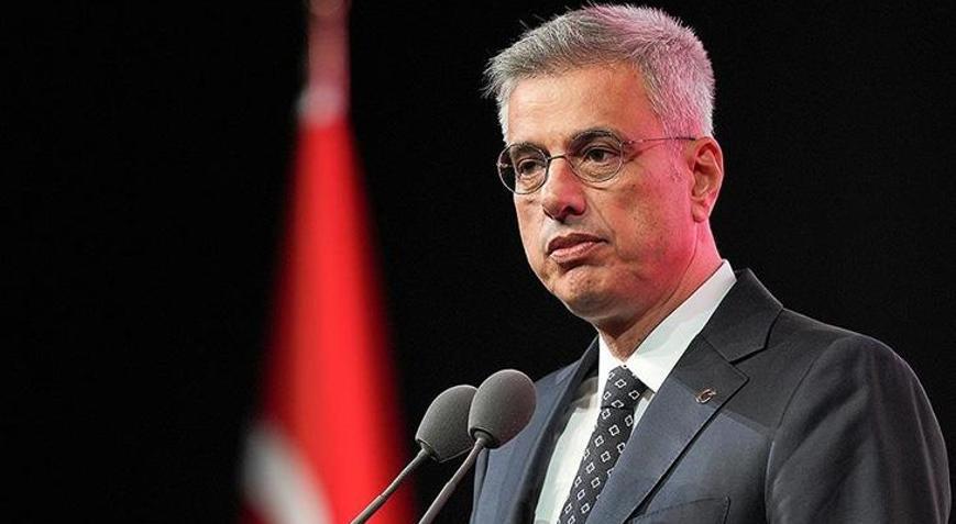 Bakan Memişoğlu paylaştı: Sağlıklı Hayat Merkezlerine 96 bini aşkın başvuru yapıldı