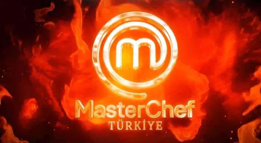 Acun Ilıcalı açıkladı! MasterChef Türkiye 2026 yayın tarihi belli oldu
