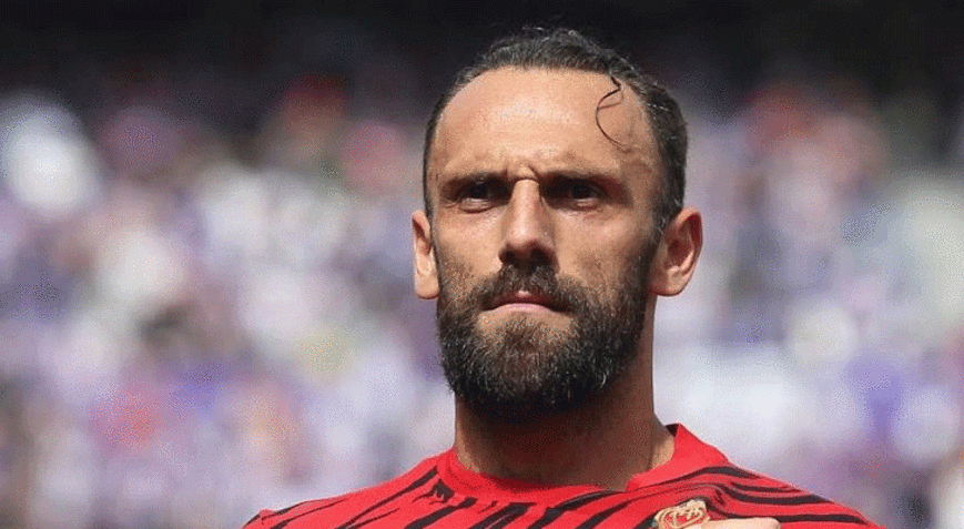 Fenerbahçe hücum hattı için kararını verdi! Yıldızlar listede - Fenerbahçe - Spor Haberleri