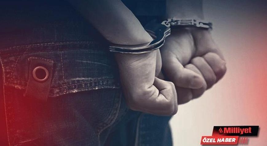 Ebeveynin eğitimi düştükçe suç artıyor