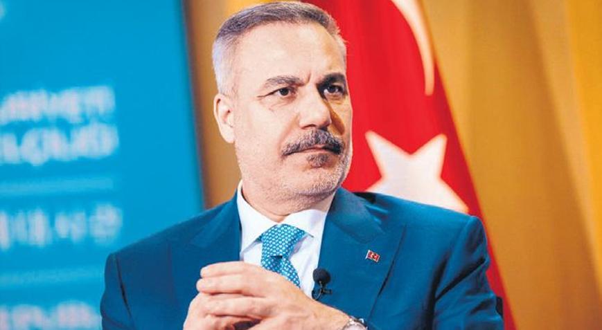 Balkan Zirvesi Sofya’da toplanıyor