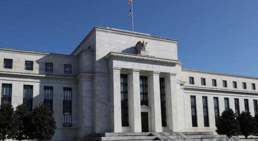 FED FAİZ KARARI NE ZAMAN AÇIKLANACAK? Haziran 2026 FED Toplantı Tarihi ve Faiz Beklentisi