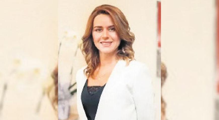 İstinaftan döndü Yeniden yargılanacak