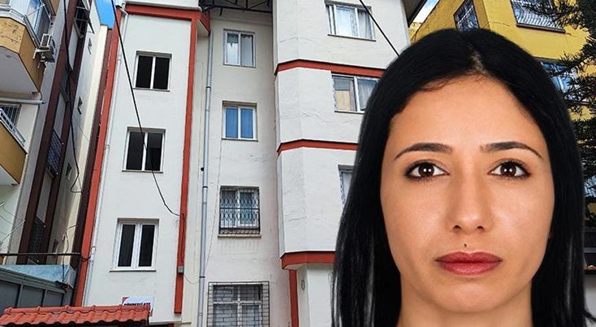 Adanada şüpheli ölüm Düğününe 2 ay kala genç kadın banyoda ölü bulundu