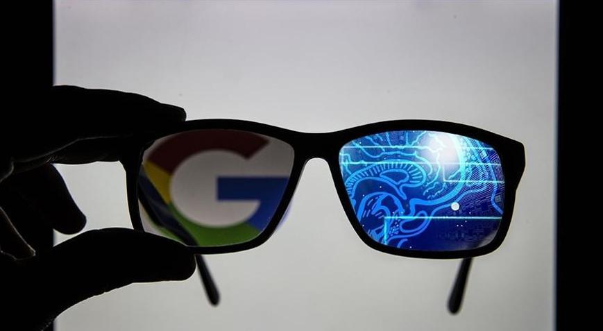 AK Partiden yapay zeka ve Google benzeri platformlar için yeni yasa çağrısı