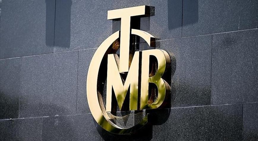 Uzmanlar TCMBnin faiz kararını değerlendirdi