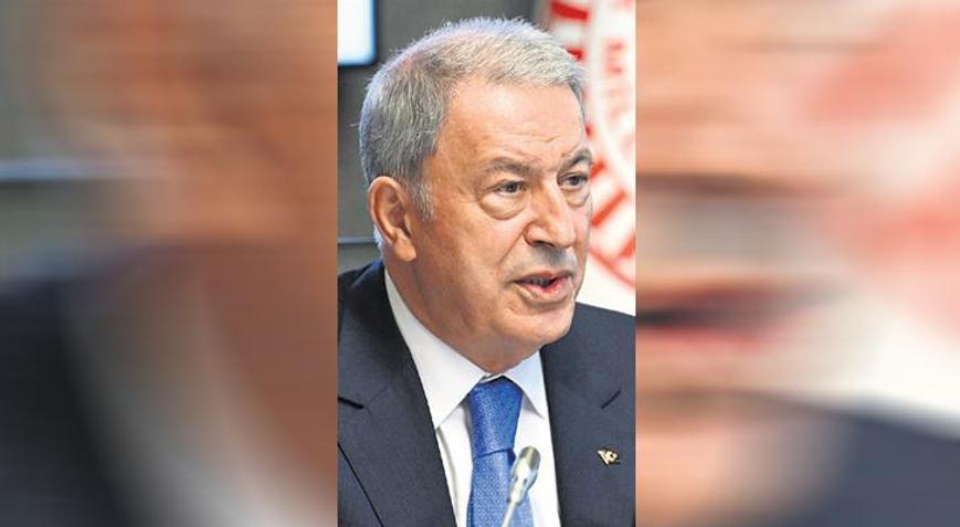 ABD ziyareti için ‘maç’ polemiği