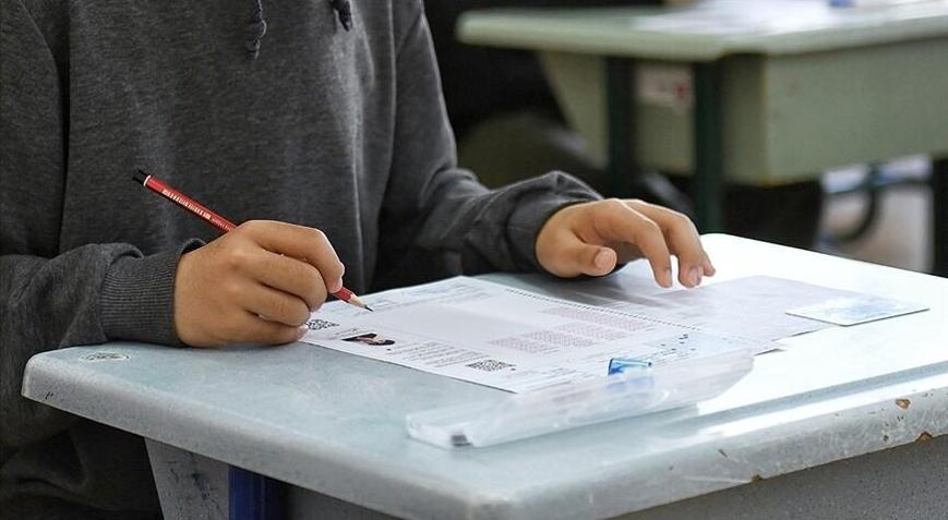 LGSye saatler kala önemli hatırlatma MEBden öğrencilere altın tavsiyeler
