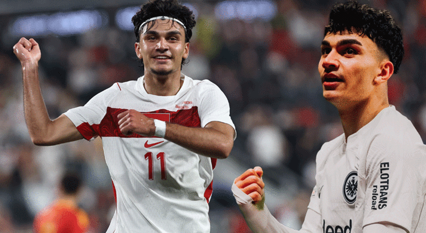 Galatasaray Can Uzun transferinde taktik değiştirdi Bonservis farkı ortaya çıktı