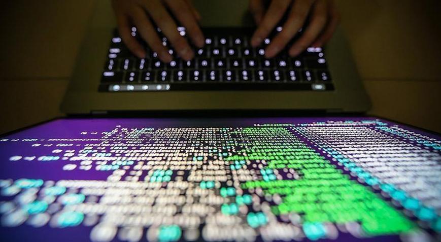 BTK binlerce cihazı denetledi 8,2 milyon lira ceza uyguladı