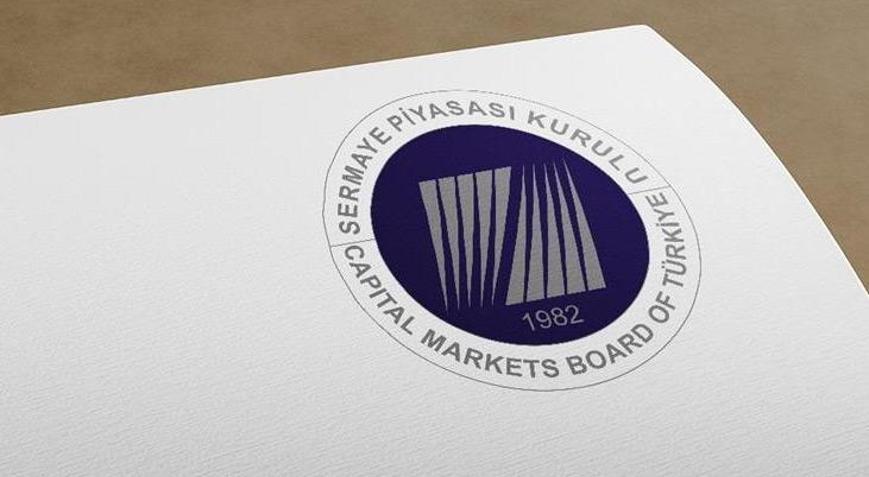 SPKden dolandırıcılık girişimlerine ilişkin açıklama