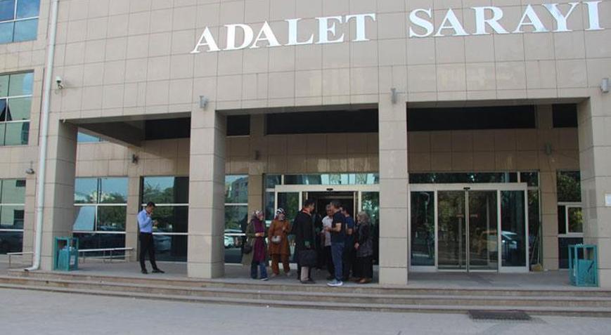 Kiliste 17 yıllık faili meçhul cinayet dosyası yeniden açıldı