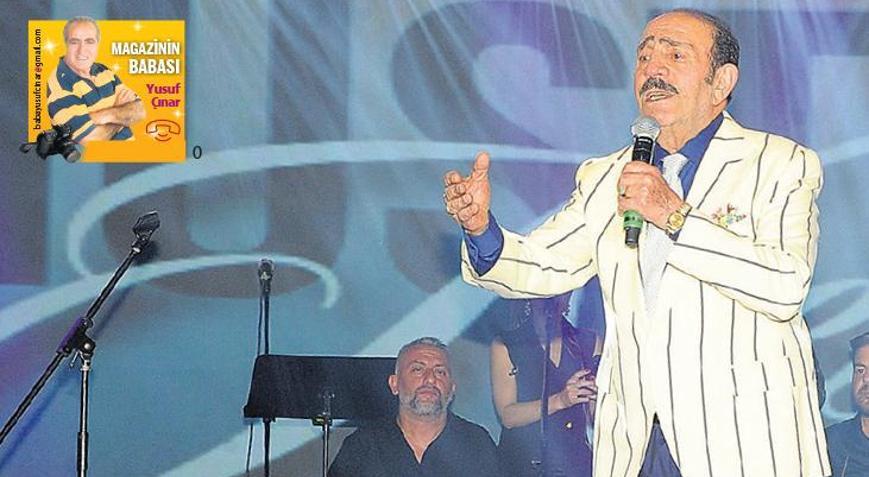 Müziğin, eğlencenin kalbinde muhteşem final
