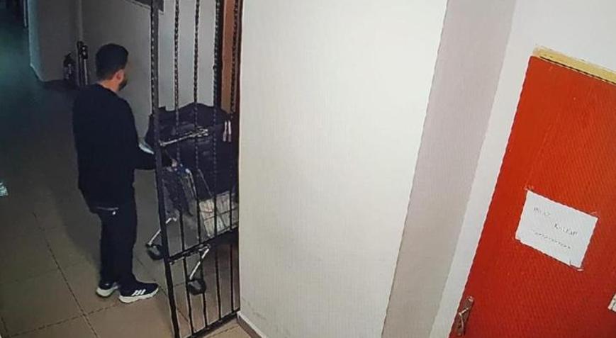Büyükçekmece Adliyesindeki kilolarca altın ve gümüş hırsızlığı: Firari 2 şüpheli teslim oldu