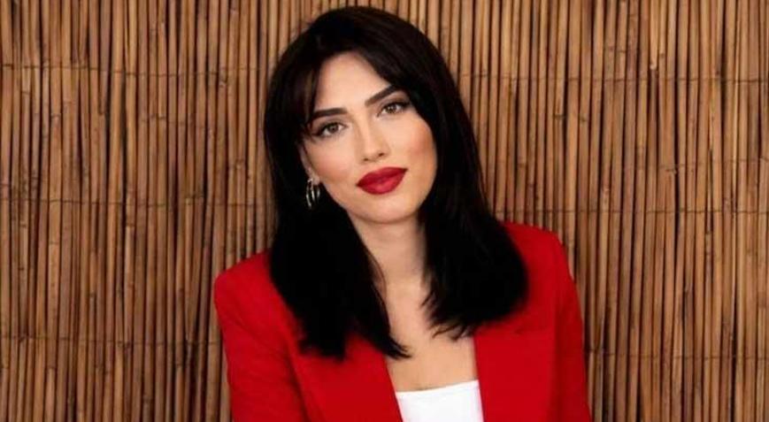 Irmak öğretmenin ailesi konuştu ‘Davanın takipçisi olacağız’