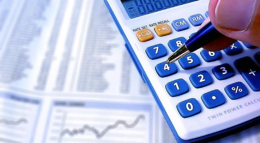Vergi borcu olanlara kolaylık Taksitlendirmede sınır değişti: Limit 40 katına çıkarıldı