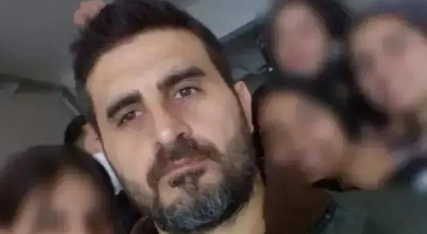 Öğretmen Özgür Ekinci cinayetinde yeni detaylar Tehdit mesajları, DNA izi ve Almanyada son bulan firar