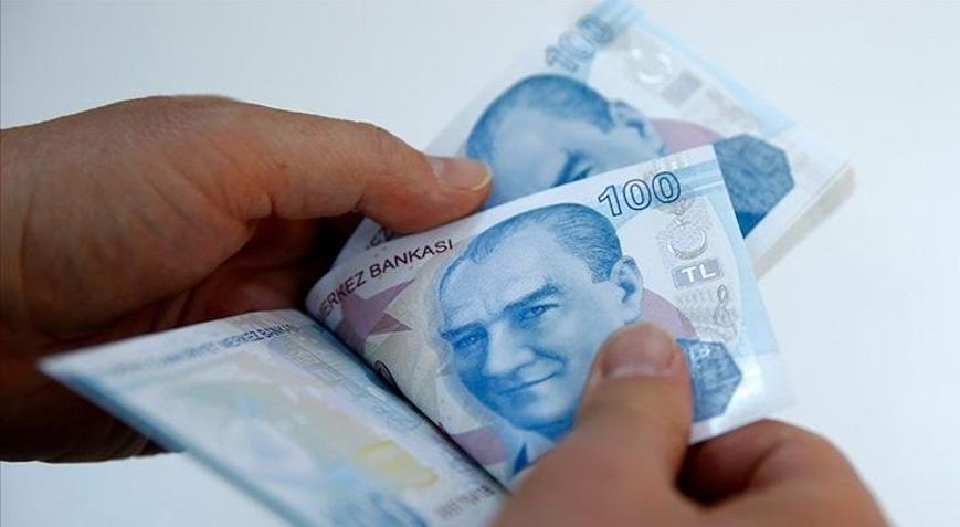 KDKdan fazla mesai kararı Eğitim için izin veya ödeme yapılmalı