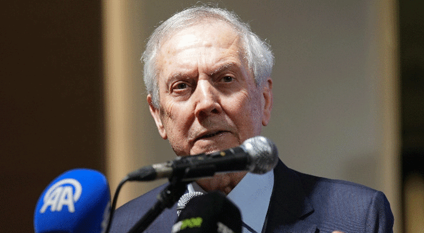 Fenerbahçede teknik direktör bilmecesi Sürpriz aday gündeme geldi
