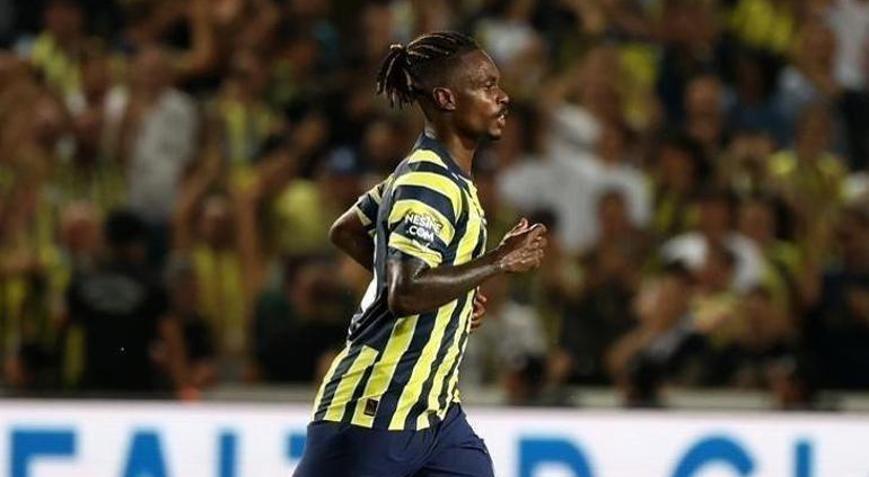 Lincoln Henrique Süper Lige geri dönüyor İki takım harekete geçti
