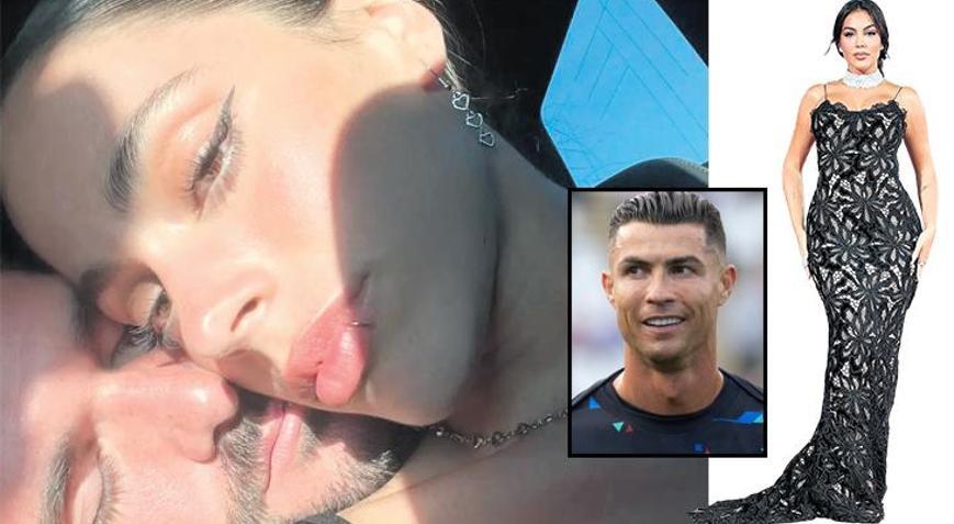 Futbolcu aşkı cüzdan seviyor