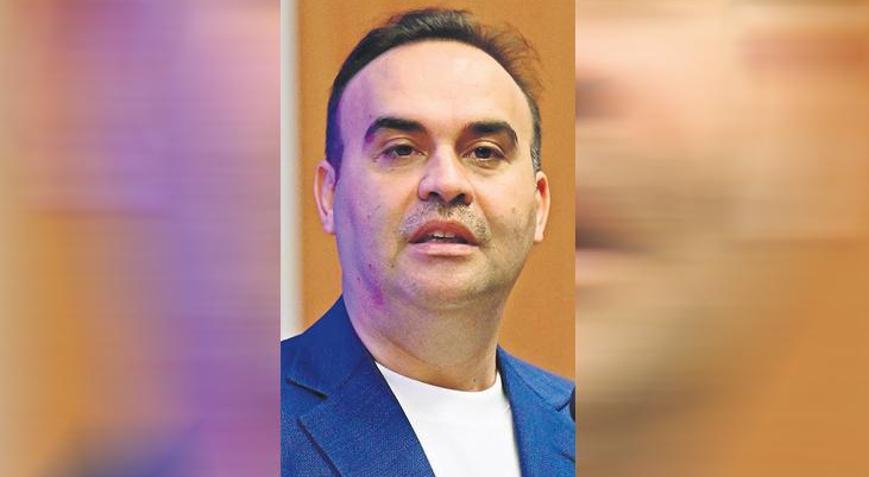 Yapay zekâda söz sahibi olmak için eylem planı