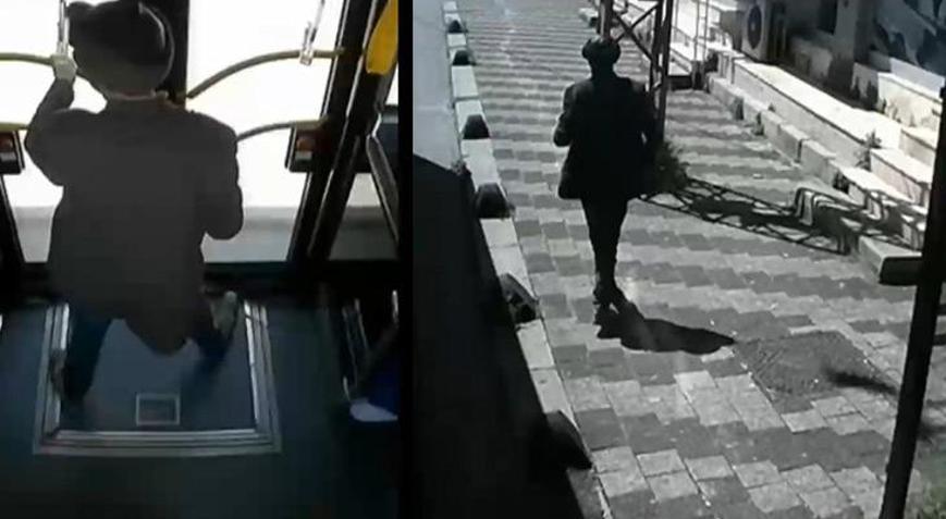 Ormanda bulunan cesedin sırrı çözüldü Boynu kırılarak öldürüldü