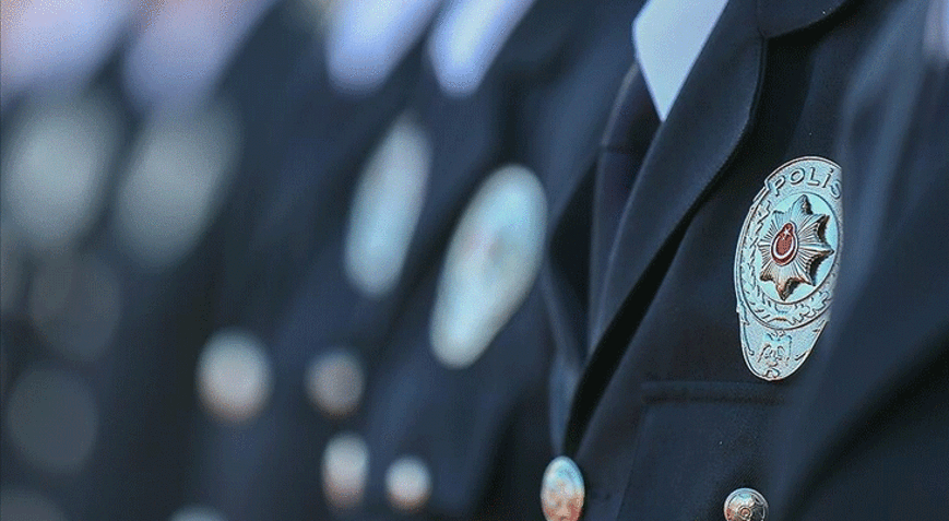Emniyette atama ve yer değiştirme işlemlerinin belli olacağı saat açıklandı