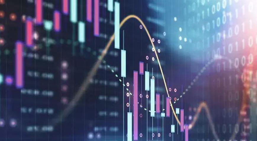 Türkiyenin kredi risk primi puanı düştü