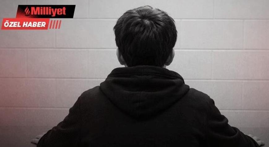 Çocuğa ‘Senden adam olmaz’ demeyin Damgalama suça itiyor
