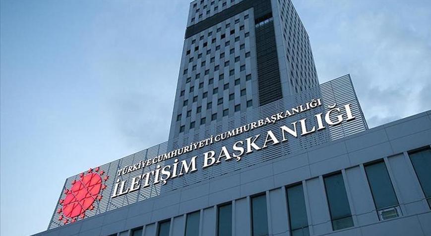 DMM, NATO Zirvesi süresince sağlık görevlilerinin idari izinli olacağı iddiasını yalanladı