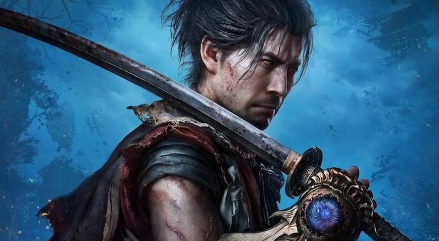 Onimusha: Way of the Sword sistem gereksinimleri