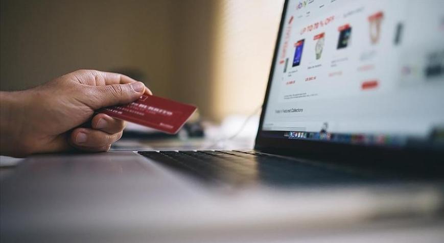 Ayıplı mal sorumluluğuna ilişkin karar sonrası e-ticaret sektöründe düzenleme beklentisi