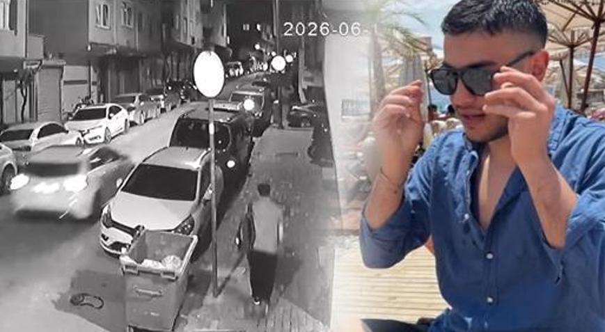 Güngörende evlenmek istediği kızın erkek kardeşini silahla öldürdü