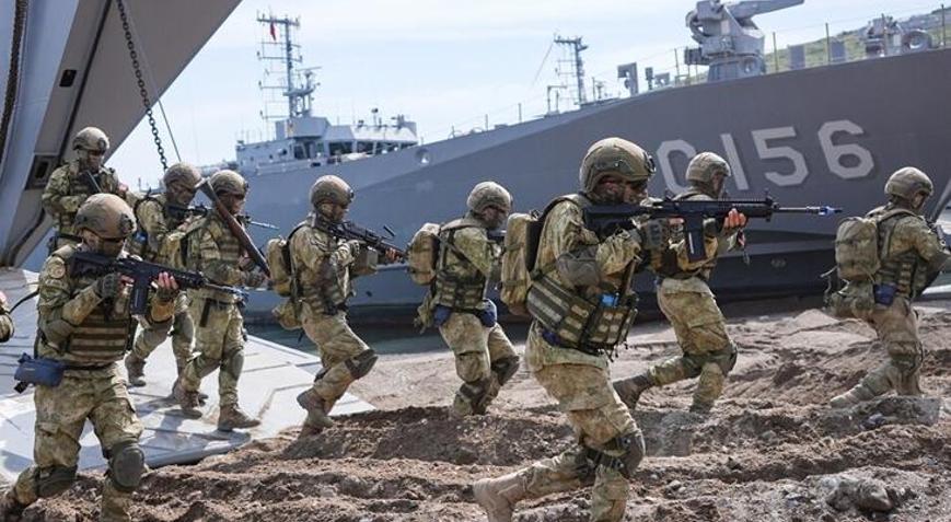 İsrail basınından Türkiyeyi durduracak strateji iddiası Sonucu felaket olur