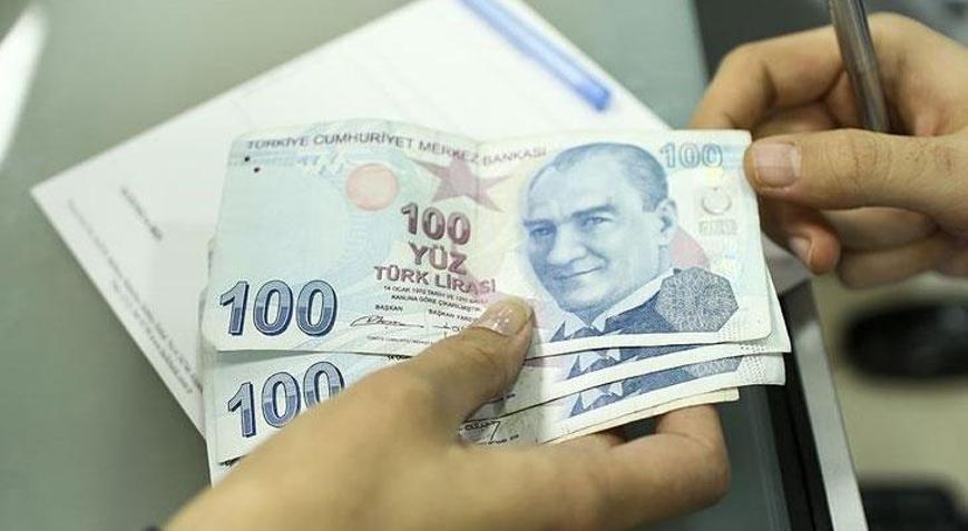 72 AYA KADAR VERGİ BORCU TAKSİTLENDİRME 2026: Vergi taksitlendirme hangi borçlar için geçerli, ne zaman başlıyor Vergi taksitlendirme kaç ay, kimler başvurabilir