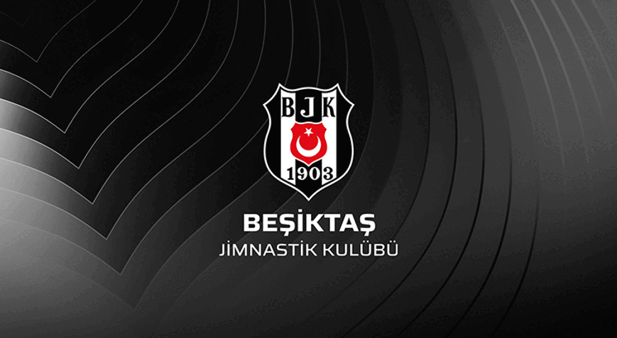 Beşiktaşın UEFA Avrupa Ligindeki muhtemel rakipleri belli oldu