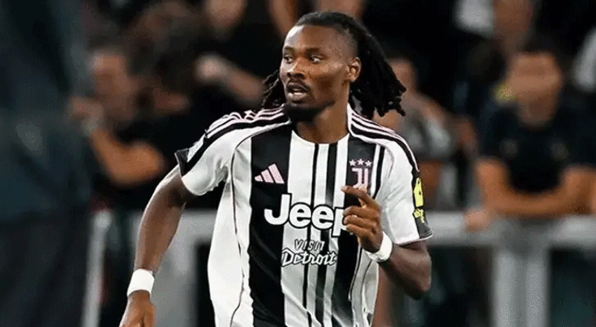 Galatasaraya transferde kötü haber Suudi kulübü devrede