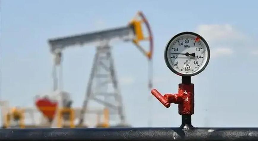 SON DAKİKA | Petrol resmen çakıldı 4 Marttan bu yana en düşük seviyede