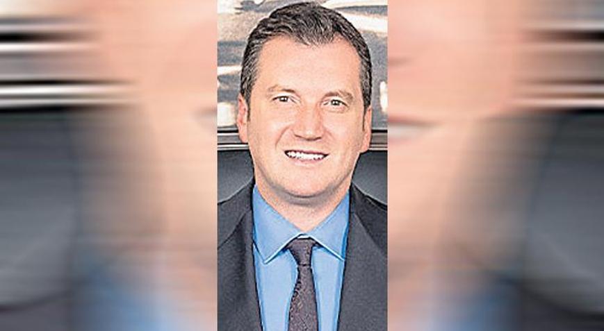 Silivri’de 10 tutuklama Balcıoğlu görevden uzaklaştırıldı