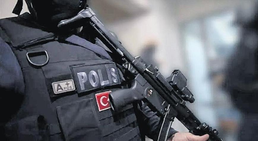 MLKP’ye finans operasyonu