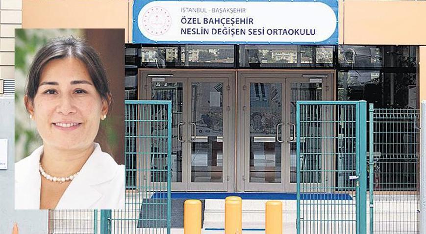 Okul seçiminde geleceğin becerileri aranıyor